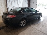1YVHP82A295****** Salvage and Wrecked 2009 Mazda 6 in Maryland State