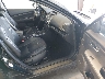 1YVHP82A295****** Used and Repairable 2009 Mazda 6 in Maryland State