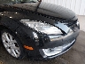 1YVHP82A295****** Salvage and Repairable 2009 Mazda 6 in Maryland State