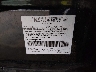 1YVHP82A295****** Used 2009 Mazda 6 in Elkton