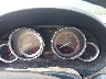 1YVHP82A295****** Salvage 2009 Mazda 6 in Elkton