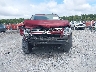 1GNFC33059R****** Used 2009 Chevrolet Tahoe in Florida State