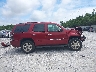 1GNFC33059R****** Repairable 2009 Chevrolet Tahoe in Florida State