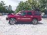 1GNFC33059R****** Salvage 2009 Chevrolet Tahoe
