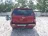 1GNFC33059R****** Used 2009 Chevrolet Tahoe