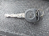 1GNFC33059R****** Salvage 2009 Chevrolet Tahoe in Florida State