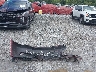 1GNFC33059R****** Wrecked 2009 Chevrolet Tahoe in Florida State