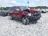 1GNFC33059R****** Salvage and Wrecked 2009 Chevrolet Tahoe in Pensacola