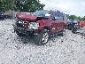 1GNFC33059R****** Used and Repairable 2009 Chevrolet Tahoe in Pensacola