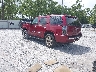 1GNFC33059R****** Salvage and Repairable 2009 Chevrolet Tahoe in Pensacola