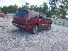 1GNFC33059R****** Salvage and Wrecked 2009 Chevrolet Tahoe in Florida State