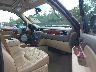 1GNFC33059R****** Used and Repairable 2009 Chevrolet Tahoe in Florida State