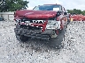 1GNFC33059R****** Salvage and Repairable 2009 Chevrolet Tahoe in Florida State