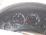 1GNFC33059R****** Salvage 2009 Chevrolet Tahoe in Pensacola