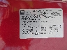 1GNFC33059R****** Used 2009 Chevrolet Tahoe in Pensacola