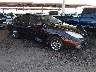 JTHBA30G845****** Salvamento y Destrozados 2004 Lexus ES en Phoenix