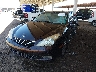 JTHBA30G845****** Usados y Reparables 2004 Lexus ES en Phoenix