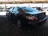 JTHBA30G845****** Salvamento y Reparables 2004 Lexus ES en Phoenix