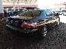 JTHBA30G845****** Salvamento y Destrozados 2004 Lexus ES en Estado de Arizona