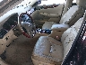 JTHBA30G845****** Usados y Reparables 2004 Lexus ES en Estado de Arizona