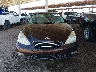 JTHBA30G845****** Salvamento y Reparables 2004 Lexus ES en Estado de Arizona