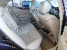JTHBA30G845****** Destrozados 2004 Lexus ES en Phoenix