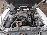 1FAFP44664F****** Repairable 2004 Ford Mustang in Phoenix
