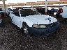 1FAFP44664F****** Salvage and Wrecked 2004 Ford Mustang in Phoenix