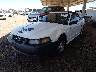 1FAFP44664F****** Used and Repairable 2004 Ford Mustang in Phoenix