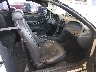 1FAFP44664F****** Used and Repairable 2004 Ford Mustang in Arizona State