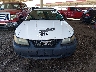 1FAFP44664F****** Salvage and Repairable 2004 Ford Mustang in Arizona State