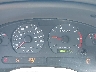 1FAFP44664F****** Salvage 2004 Ford Mustang in Phoenix