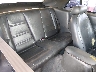 1FAFP44664F****** Wrecked 2004 Ford Mustang in Phoenix