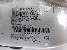 1FAFP44664F****** Used 2004 Ford Mustang in Phoenix