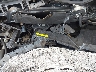 JN8AE2KP0F9****** Reparables 2015 Nissan Quest en Orlando North