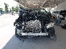 JN8AE2KP0F9****** Usados 2015 Nissan Quest en Estado de Florida