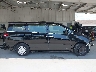 JN8AE2KP0F9****** Reparables 2015 Nissan Quest en Estado de Florida