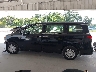 JN8AE2KP0F9****** Salvamento 2015 Nissan Quest