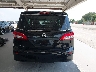 JN8AE2KP0F9****** Usados 2015 Nissan Quest