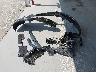 JN8AE2KP0F9****** Destrozados 2015 Nissan Quest en Estado de Florida