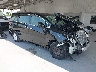 JN8AE2KP0F9****** Salvamento y Destrozados 2015 Nissan Quest en Orlando North