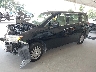 JN8AE2KP0F9****** Usados y Reparables 2015 Nissan Quest en Orlando North