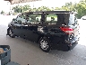 JN8AE2KP0F9****** Salvamento y Reparables 2015 Nissan Quest en Orlando North