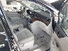 JN8AE2KP0F9****** Usados y Reparables 2015 Nissan Quest en Estado de Florida
