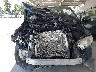 JN8AE2KP0F9****** Salvamento y Reparables 2015 Nissan Quest en Estado de Florida