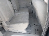 JN8AE2KP0F9****** Destrozados 2015 Nissan Quest en Orlando North