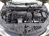 19UDE2F8XGA****** Reparables 2016 Acura ILX en Houston