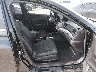 19UDE2F8XGA****** Usados y Reparables 2016 Acura ILX en Estado de Texas