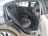19UDE2F8XGA****** Destrozados 2016 Acura ILX en Houston