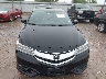 19UDE2F8XGA****** Destrozados 2016 Acura ILX en Estado de Texas